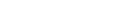 PCB接線(xiàn)端子
