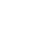 接線(xiàn)端子廠(chǎng)家