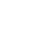 接線(xiàn)端子廠(chǎng)家